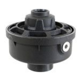 Шпулька для триммеров RedVerg RD-EB1200B