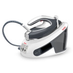 Парогенератор TEFAL SV8020E1