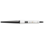 Щипцы ROWENTA CF 3345F0