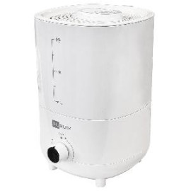 Увлажнитель воздуха AURUM AHR-R2310