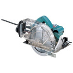 Циркулярная пила MAKITA 5057KB