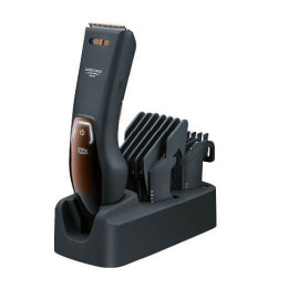 Машинка для стрижки BEURER HR5000
