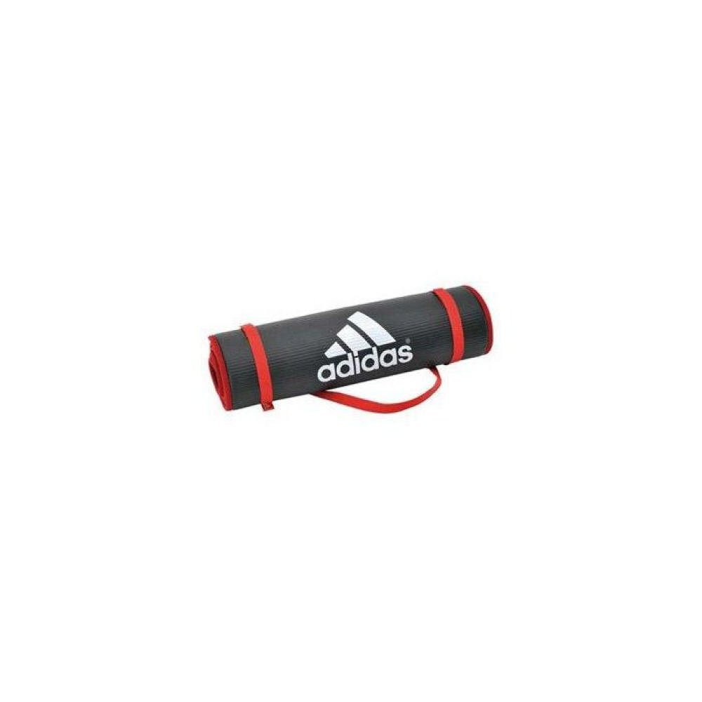 Тренировочный коврик Adidas ADMT-12235 (183х61см)