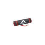 Тренировочный коврик Adidas ADMT-12235 (183х61см)