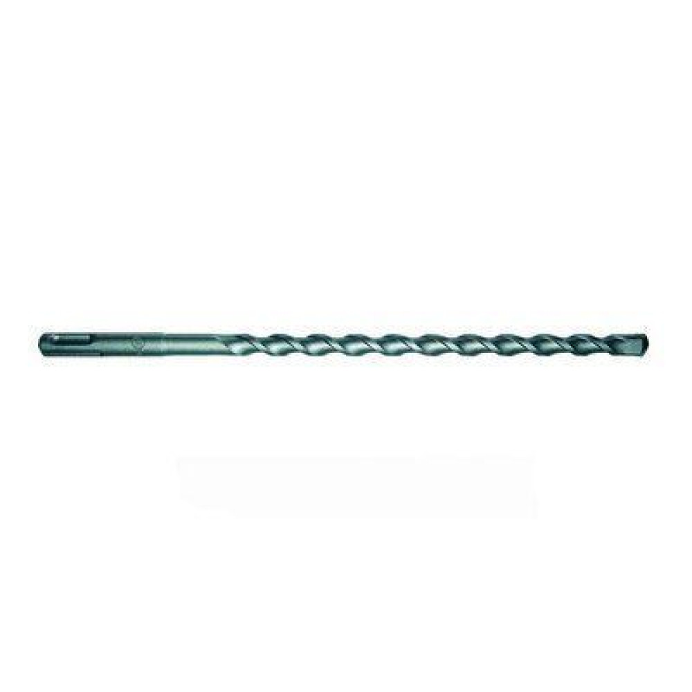 Бур sds+ MAKITA d-00066