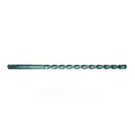 Бур sds+ MAKITA d-00066