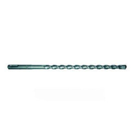 Бур sds+ MAKITA d-00066