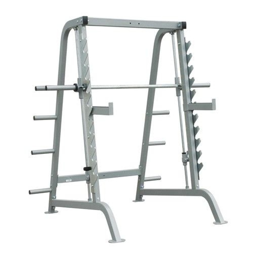 Машина Смита AeroFIT Functional IFHC+IFHCS