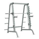Машина Смита AeroFIT Functional IFHC+IFHCS