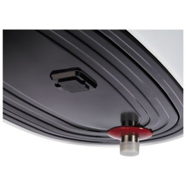 Водонагреватель Electrolux EWH 30 Centurio IQ 2.0