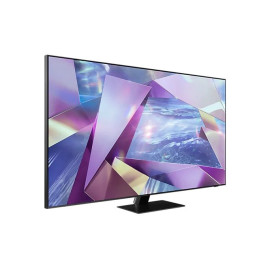 Телевизор SAMSUNG QE65Q700TAU