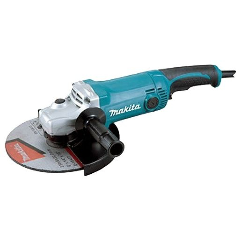 Угловая шлифмашина MAKITA ga7050