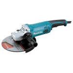 Угловая шлифмашина MAKITA ga7050