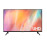 Телевизор SAMSUNG UE50AU7002U