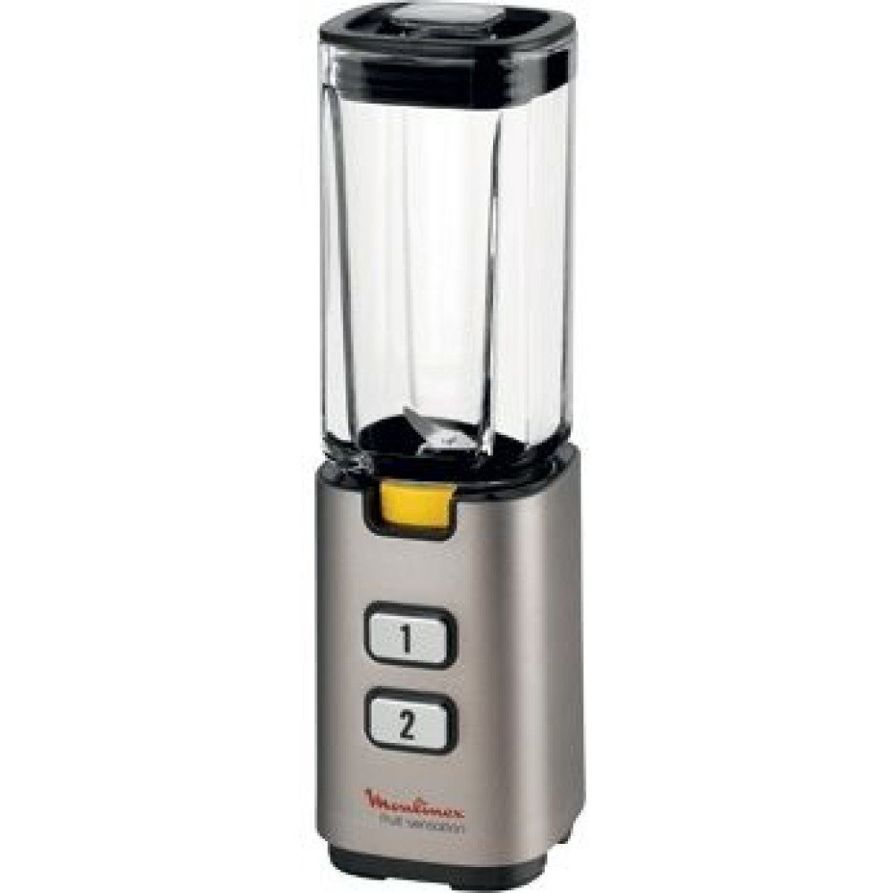 Блендер стационарный MOULINEX LM142A26
