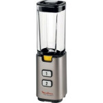 Блендер стационарный MOULINEX LM142A26