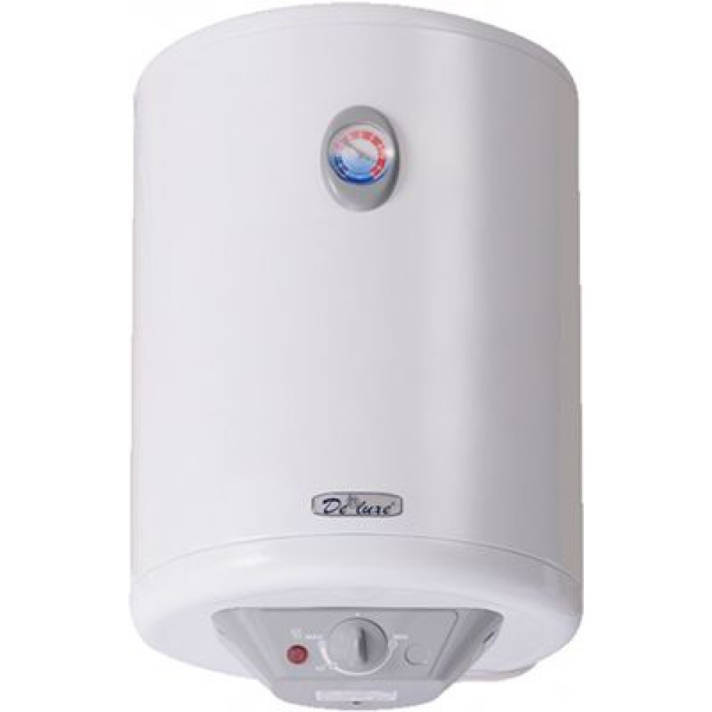 Водонагреватель накопительный DELUXE 3w30v1