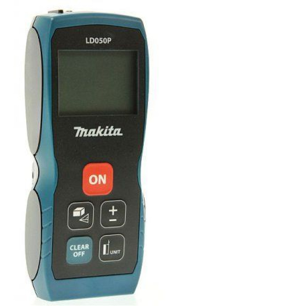 Дальномер MAKITA ld050p