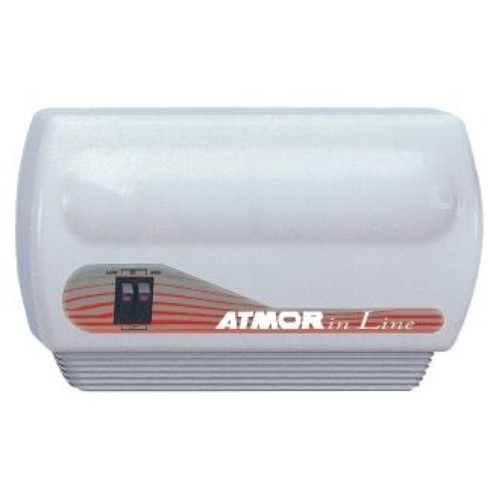 Проточный водонагреватель ATMOR In-Line 5