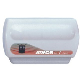 Проточный водонагреватель ATMOR In-Line 5