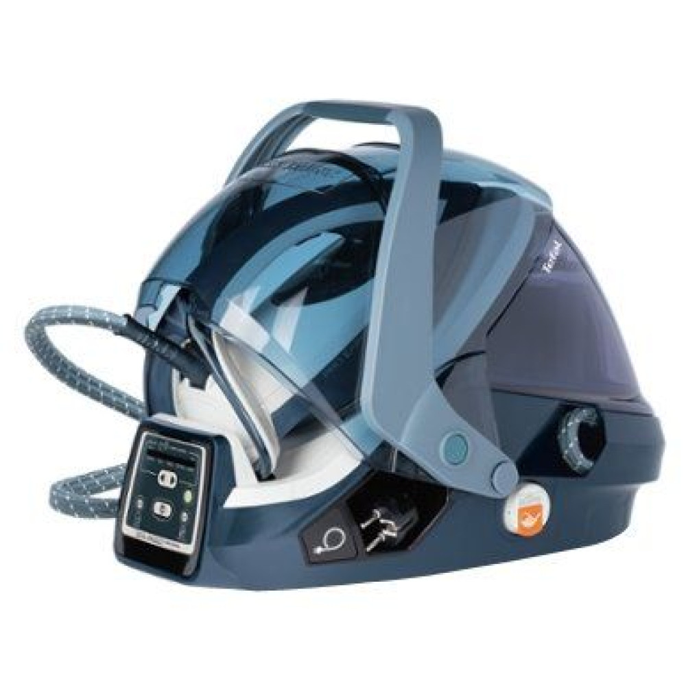 Парогенератор Tefal GV 9080