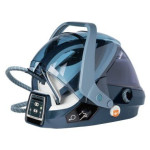 Парогенератор Tefal GV 9080