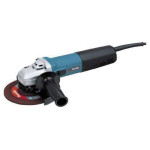 Угловая шлифмашина MAKITA 9566cv