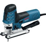 Лобзик BOSCH gst 150 ce (0601512000)