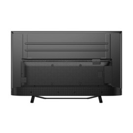Телевизор HISENSE 50AE7400F