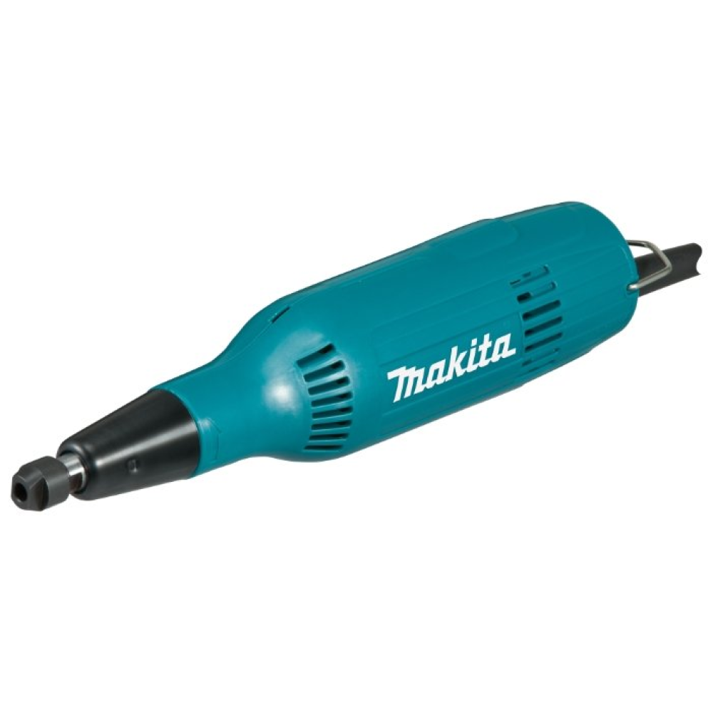 Шлифмашина MAKITA GD0603