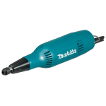 Шлифмашина MAKITA GD0603