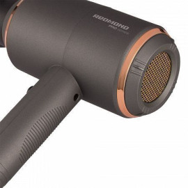 Фен REDMOND RF-535