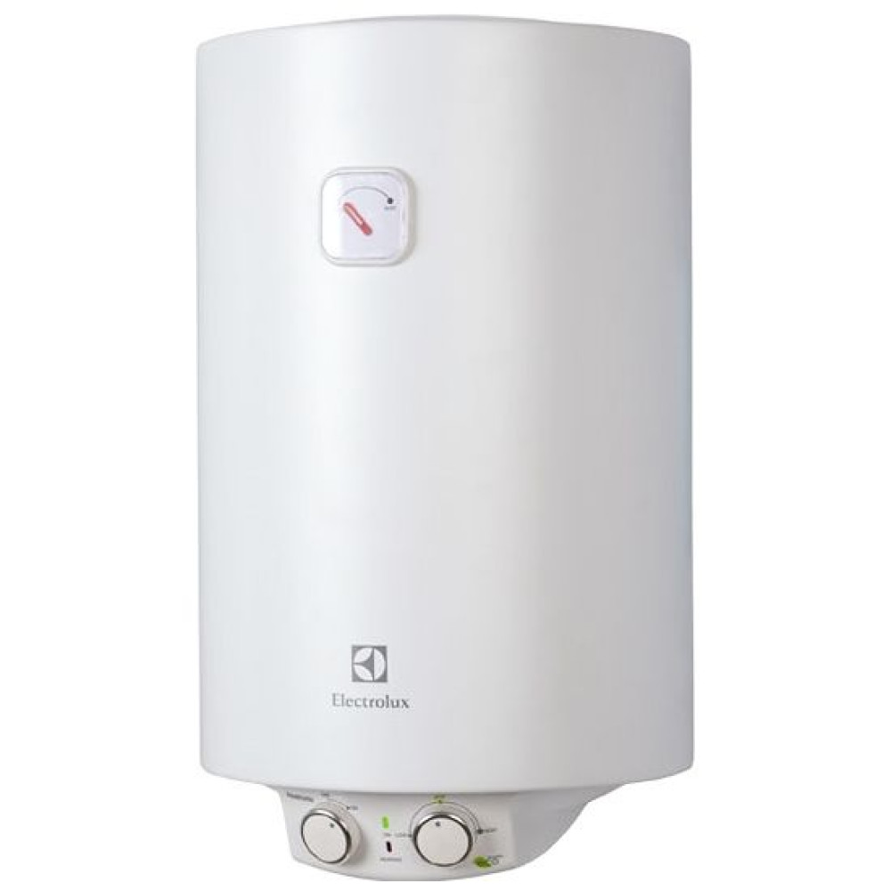 Водонагреватель накопительный ELECTROLUX EWH 100 heatronic