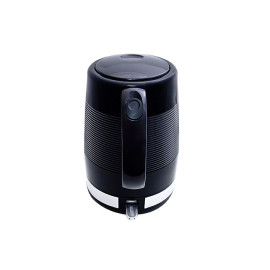 Чайник электрический CENTEK CT-0027