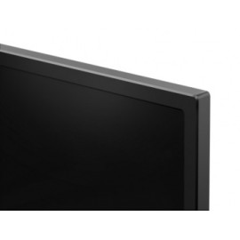 Телевизор TCL 32S525