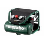 Компрессор Metabo Power 250-10 W OF 601544000