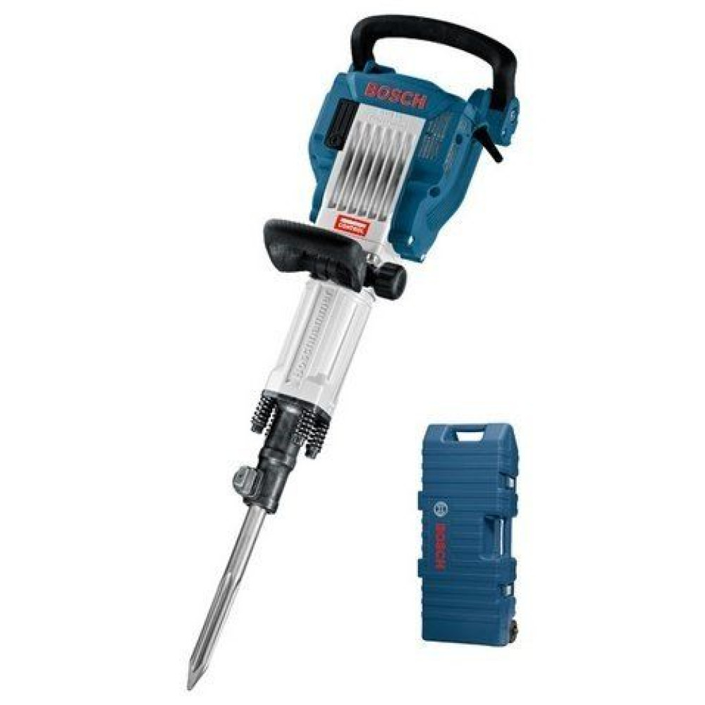 Отбойный молоток BOSCH gsh 16-30 (0611335100)