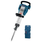 Отбойный молоток BOSCH gsh 16-30 (0611335100)