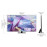 Телевизор SAMSUNG QE65Q700TAU