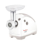 Мясорубка MOULINEX ME626132