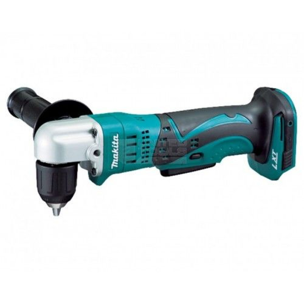 Дрель MAKITA DDA351Z