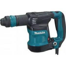 Отбойный молоток MAKITA hk1820