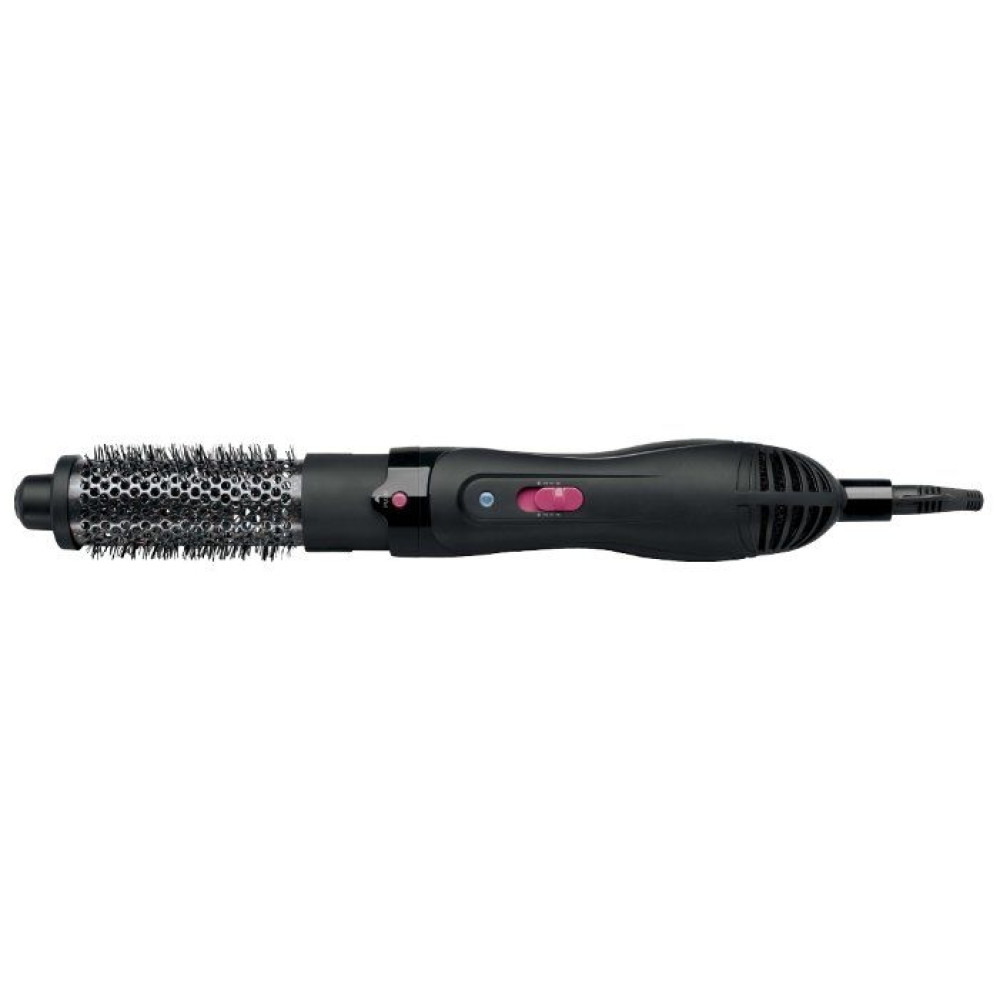 Фен-щётка ROWENTA cf 8252f0