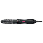 Фен-щётка ROWENTA cf 8252f0