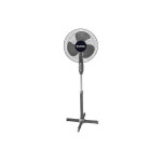 Вентилятор CENTEK ct-5004 bl (черный)