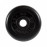 Диск обрезиненный MB Barbell MB-PltB31-2,5