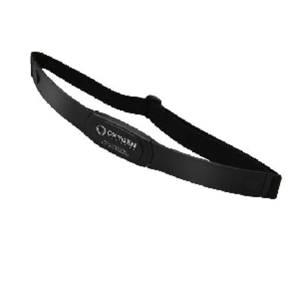 Кардиодатчик Oxygen Fitness Wireless HR Transmitter