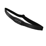 Кардиодатчик Oxygen Fitness Wireless HR Transmitter