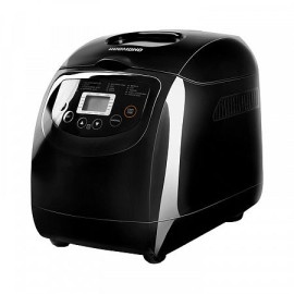 Хлебопечка REDMOND RBM-1913