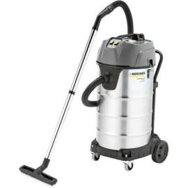 Пылесос KARCHER NT 90/2 Me Classic (1.667-700)